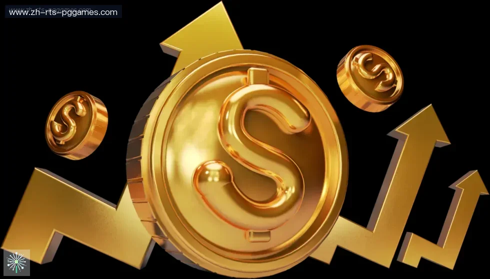 PG模拟器 banner