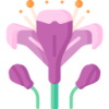 PG模拟器 logo