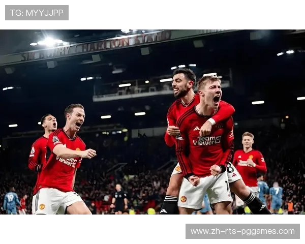 英超热刺2023-24赛季战术革新与争冠前景分析