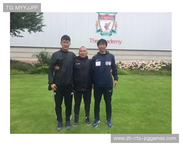 英超青训体系与优秀青训球队的培养模式 英超青训体系与优秀青训球队的培养模式