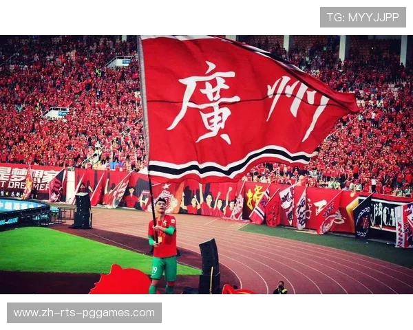 中超联赛大连一方对阵广州恒大的精彩比赛回顾与分析 中超联赛大连一方对阵广州恒大的精彩比赛回顾与分析