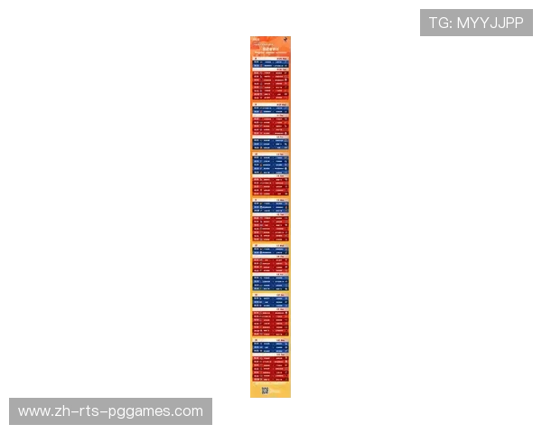 山西省篮球队在CBA的近况及未来展望 山西省篮球队在CBA的近况及未来展望