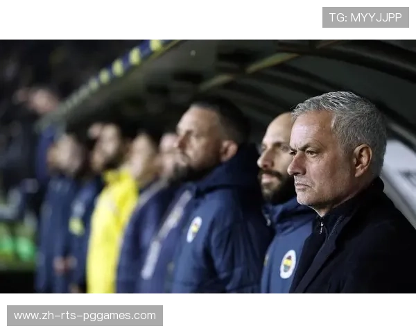 德甲球队俱乐部:俱乐部管理与运营情况 德甲球队俱乐部:俱乐部管理与运营情况