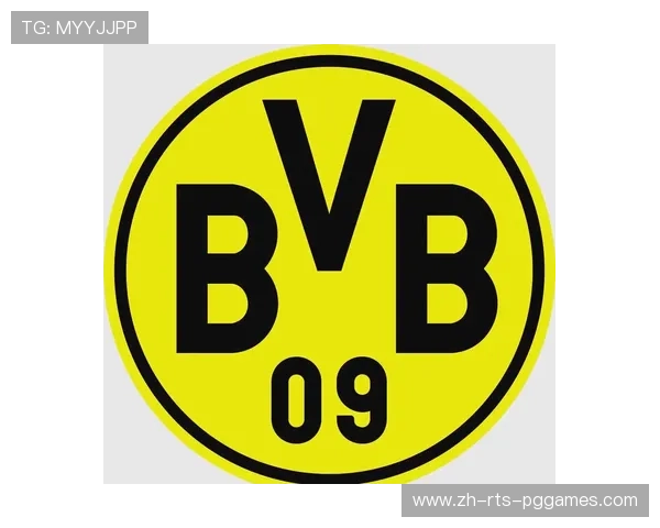 德甲与德乙球队分布及升降级关系分析