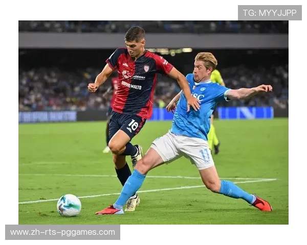 意甲所有球队介绍及体育俱乐部综合实力展示