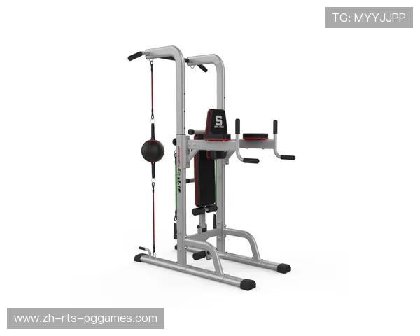 折叠式史密斯健身器材特点及家庭使用优势 折叠式史密斯健身器材特点及家庭使用优势