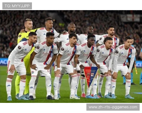 法甲里昂队2025赛季一线队球员名单