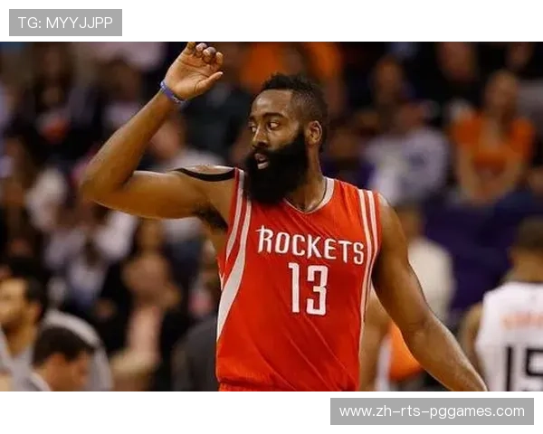 火箭队当天直播比赛录像的获取途径