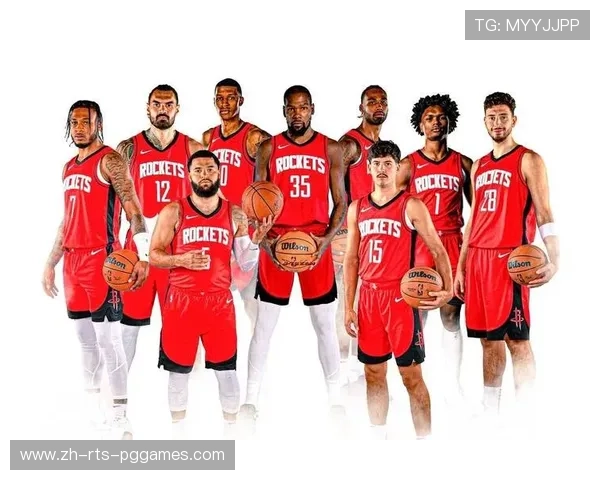 火箭队赛季首发阵容的稳定性怎样 火箭队赛季首发阵容的稳定性怎样