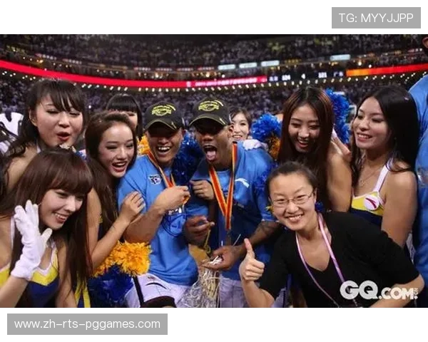 篮球CBA和足球CBA队伍的命名混淆事件汇总 篮球CBA和足球CBA队伍的命名混淆事件汇总