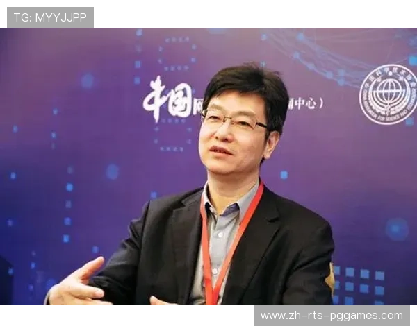 羽毛球余浩 羽毛球余浩