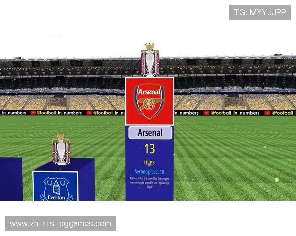 英超联赛冠军最多的球员荣誉统计及成就对比