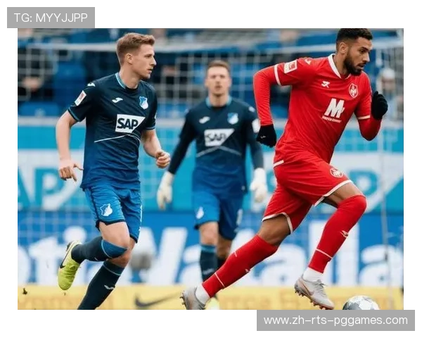 防守反击最多的德甲球队：德甲联赛中最擅长防守反击的球队