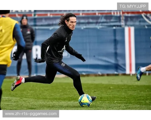 魔鬼训练营全面启动法甲球员备战 强度拉满冲刺新赛季