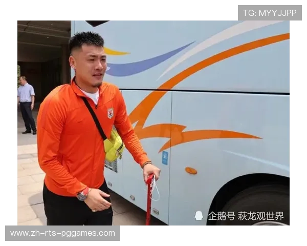 高温魔鬼赛程考验板凳深度体能教练成幕后功臣