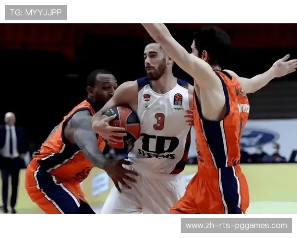 拉科鲁尼亚球队西甲赛程安排及比赛表现分析