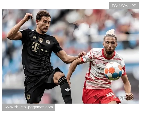 莱比锡对意甲球队：莱比锡对阵意甲球队的历史战绩