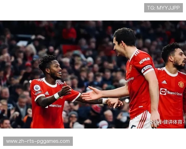 英超球队引援规则及转会政策分析