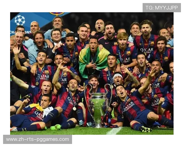 西甲进欧洲联赛资格要求及影响因素详解