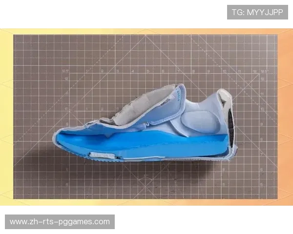 足球球袜固定方式是否会影响比赛中球员脚踝的稳定性