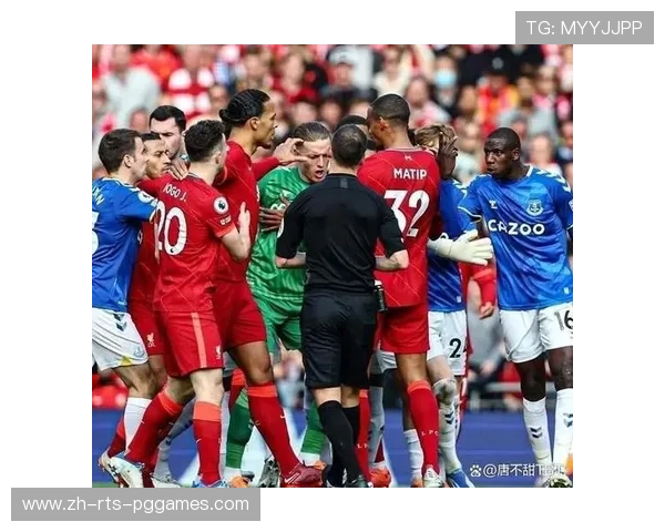 英超球迷、球队与老板关系探讨