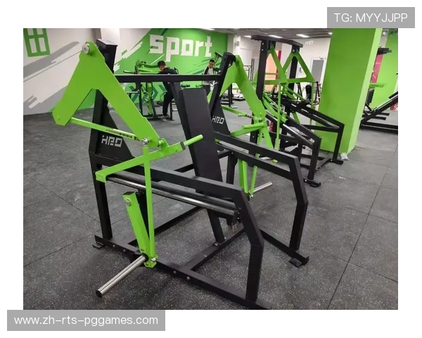 郑州哪里可以买到优质健身器材？热门购买地点一览