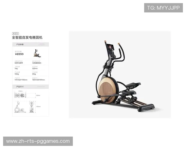 预算友好型指南:如何在美国淘到优质二手健身设备 预算友好型指南:如何在美国淘到优质二手健身设备