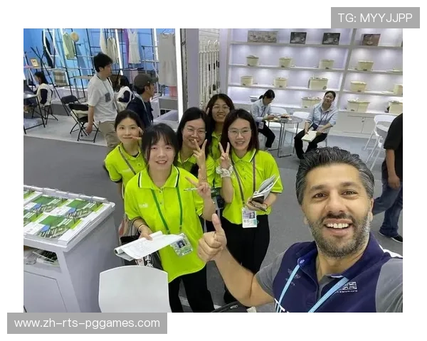 年赴韩交流总结报告发布第一百六十五期教练员收获丰硕