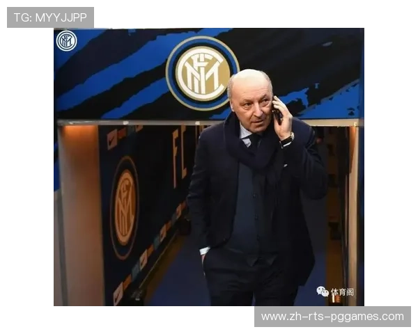 穆哈雷莫维奇科内迪亚比罗体揭秘国米三条线重点补强目标